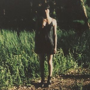 Meet your Posher, Celina